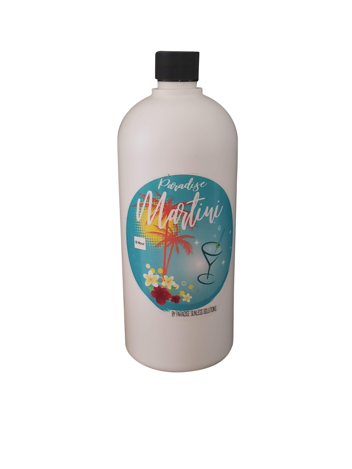 Paradise Martini 32 oz Paradise Martini 32 oz