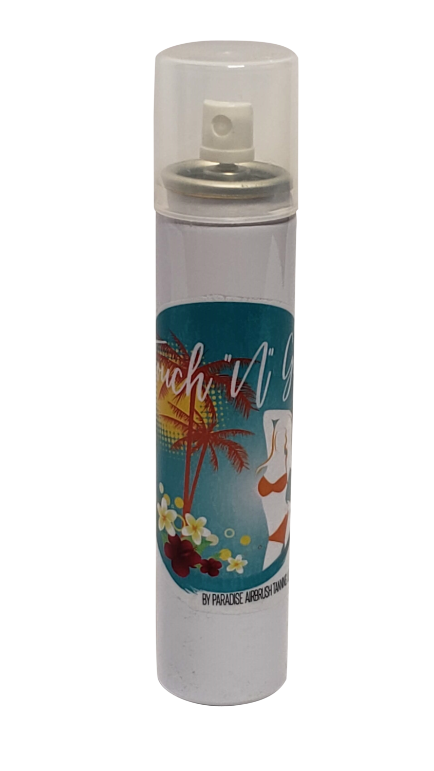 Wholesale Touch N Go Tan in a Can Wholesale (4 pack - $9 a bottle) Wholesale Touch N Go Tan in a Can Wholesale (4 pack - $9 a bottle)