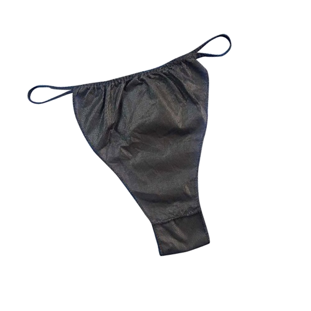 Disposable Thongs - 50 pack