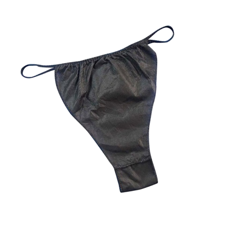 Disposable Thongs - 50 pack