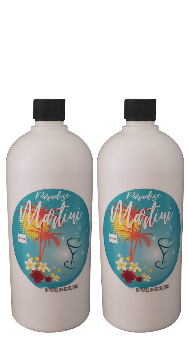 Paradise Martini 64 oz Paradise Martini 64 oz