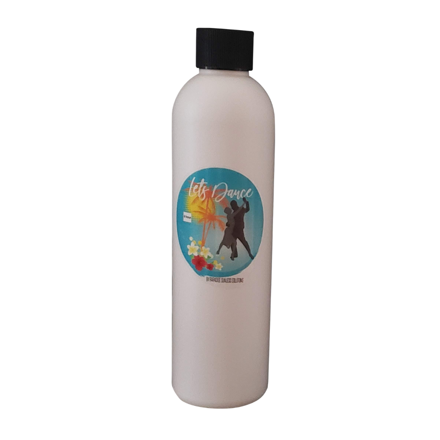 Let&#39;s Dance - 8oz Sample Size (Limit 1 per customer)