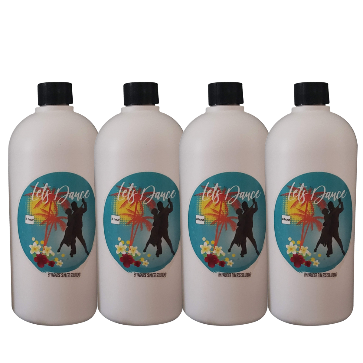 Let's Dance 1 Gallon Let's Dance 1 Gallon