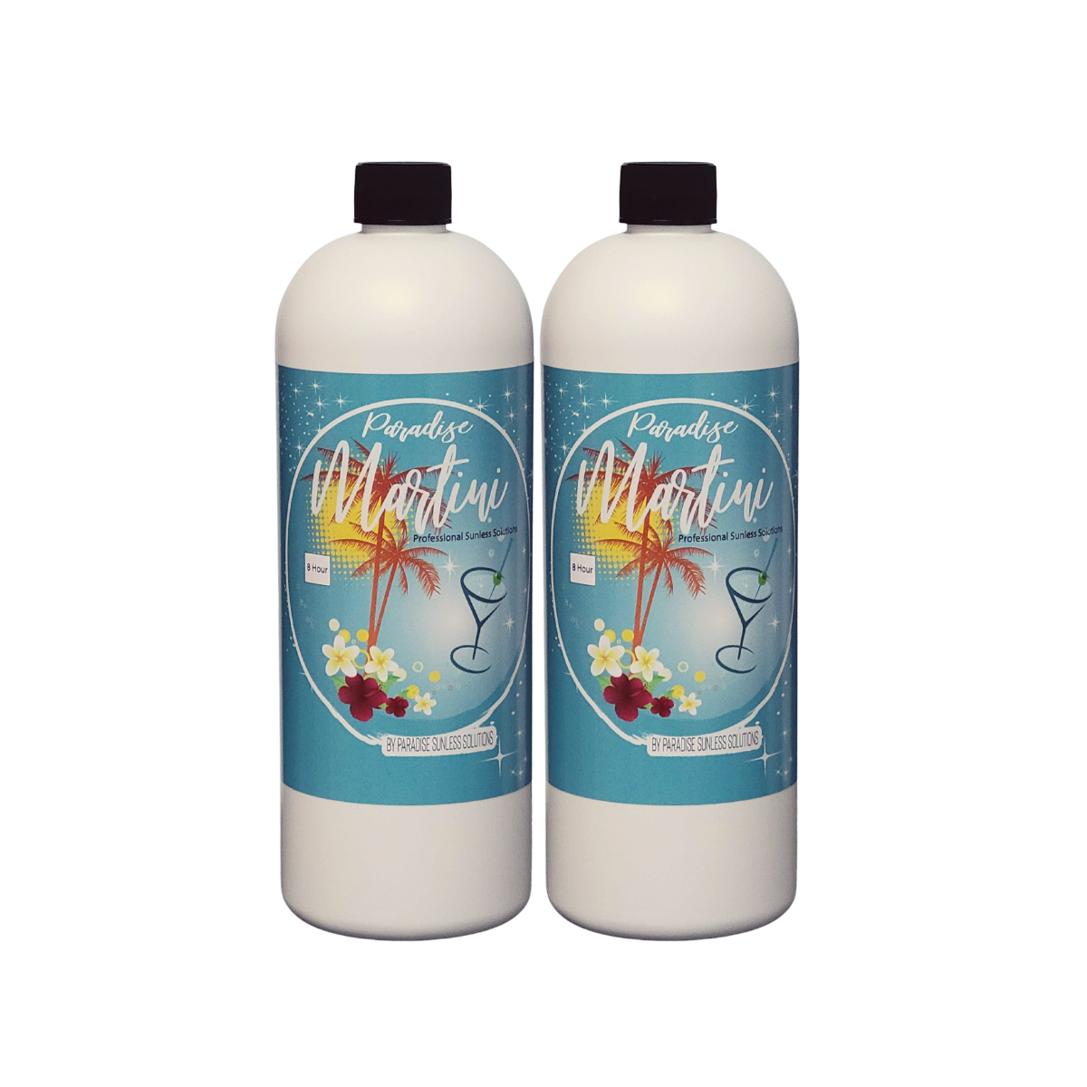 Paradise Martini 64 oz Paradise Martini 64 oz