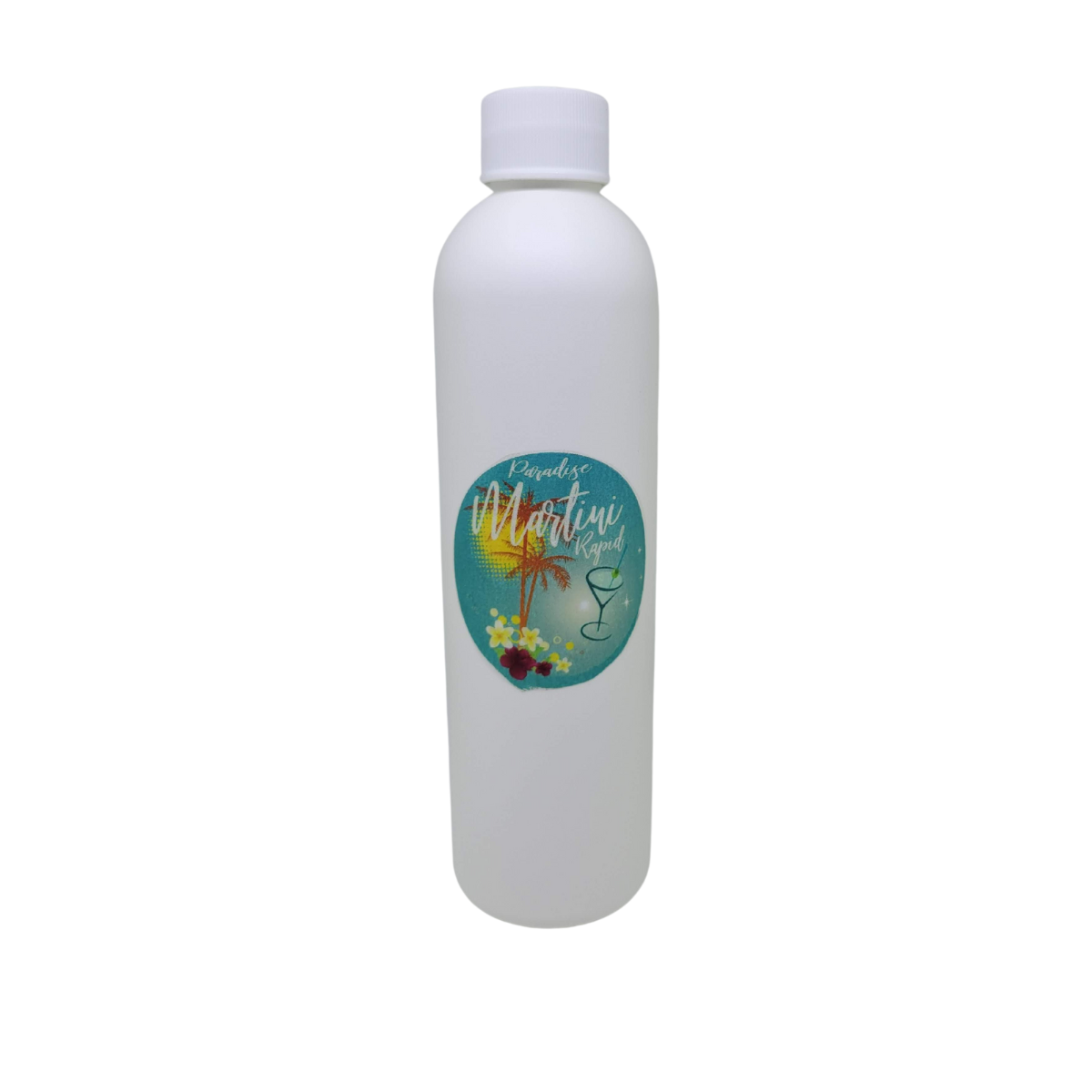 Martini Rapid - 8oz Sample Size