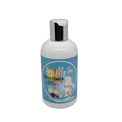 Retail Products