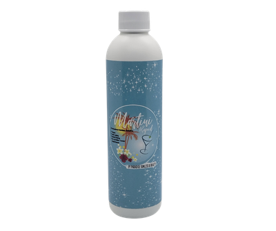 Martini Rapid - 8oz Sample Size