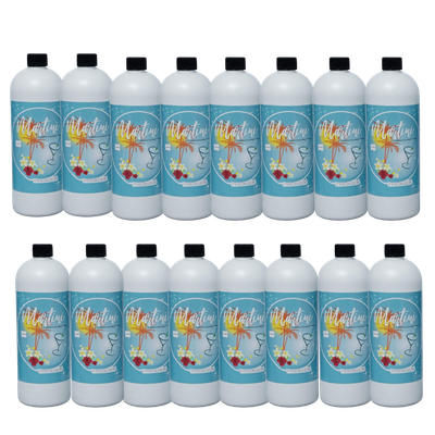 Martini 8 hour  - 1 gal (min 4 gallons Wholesale)