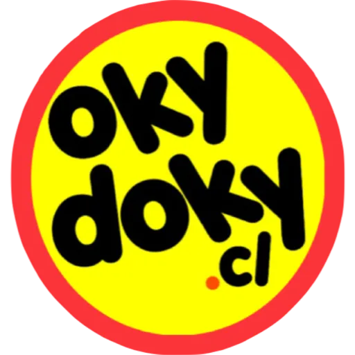 OkyDoky
