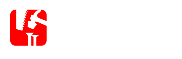 Hardware Superstore