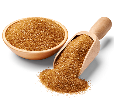 Coconut Sugar (lb)