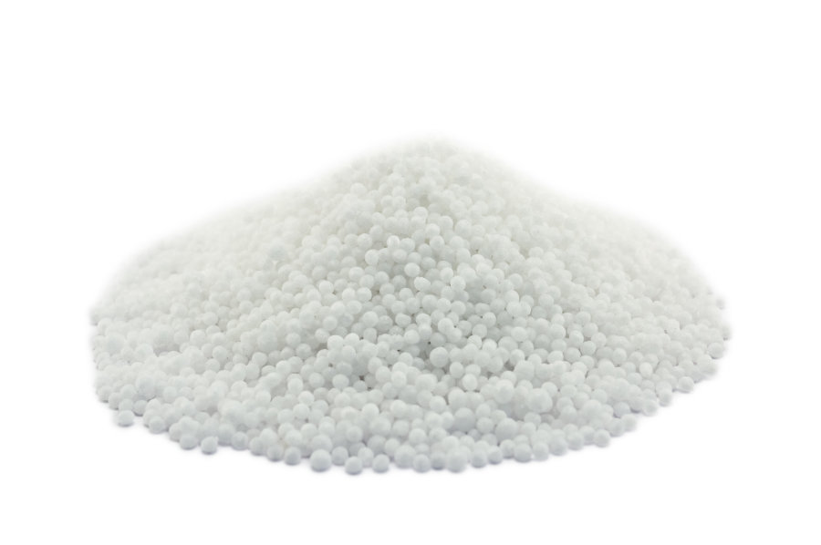 Jojoba Beads 20/40mesh (2oz)