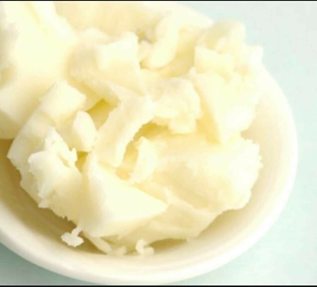 Lip Balm Base (lb)