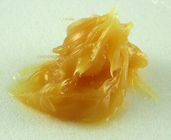 Lanolin - 100%pure (lb)