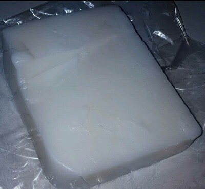 MP Goat Milk Soap Base (lb)