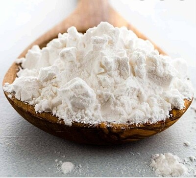 Arrowroot Flour/Powder (lb)