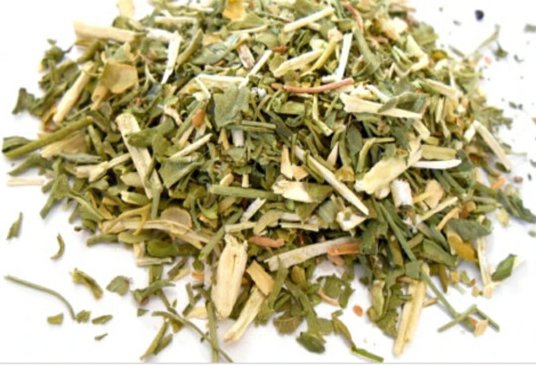 Arruda Fragrance Oil (10ml)