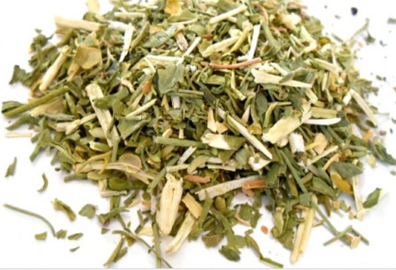 Arruda Fragrance Oil (10ml)