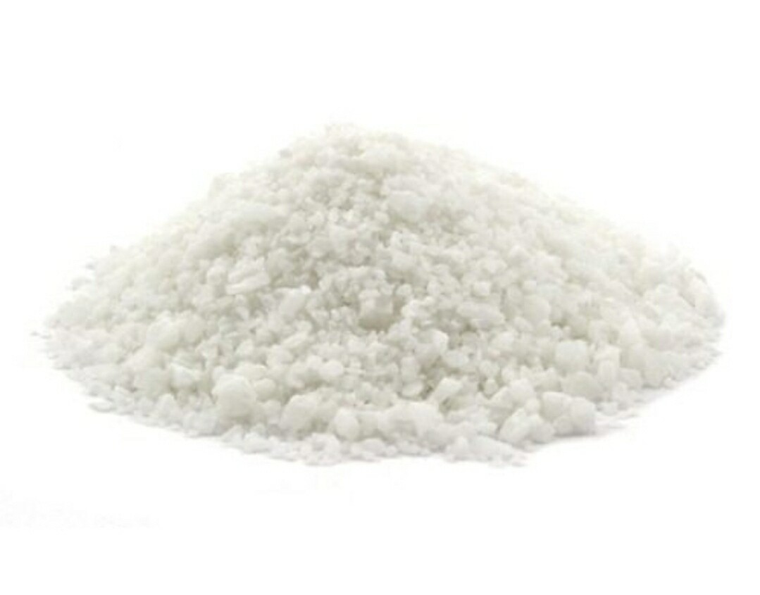 Alum Powder (2ozs)
