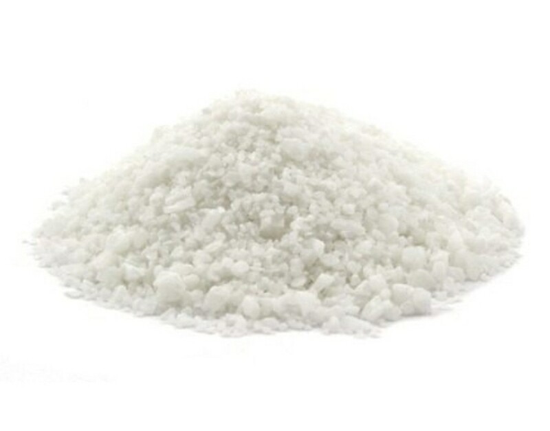 Alum Powder (2ozs)