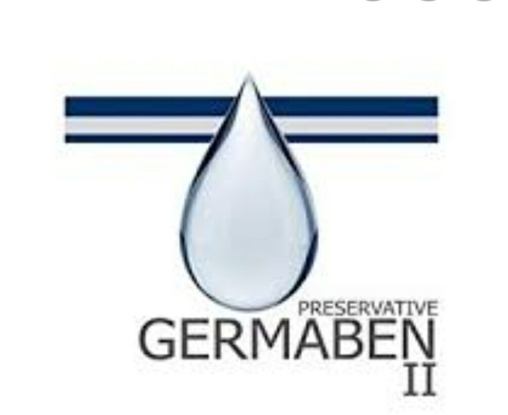 Germaben II (2ozs)