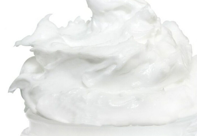 Foaming Bath Whip (lb)
