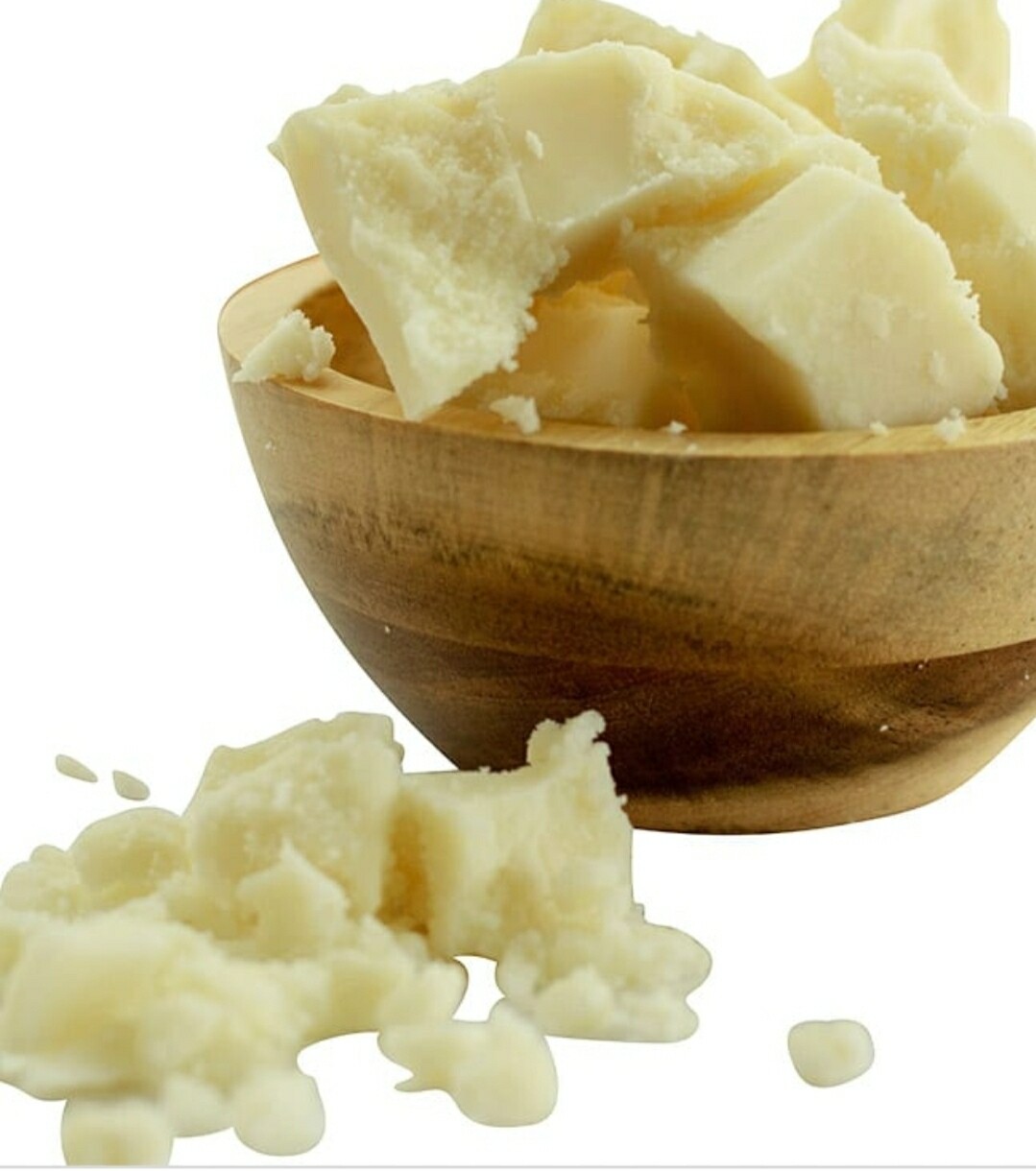 Kokum Butter (lb)