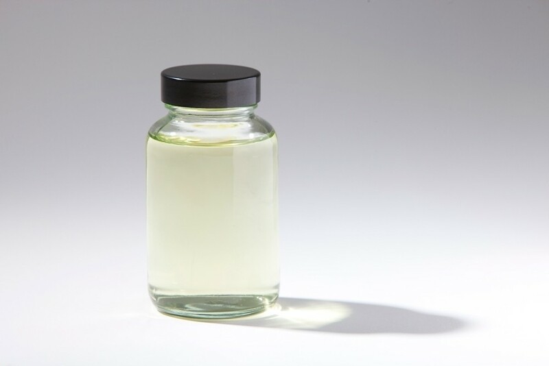 Liquid Castile Soap (lb)