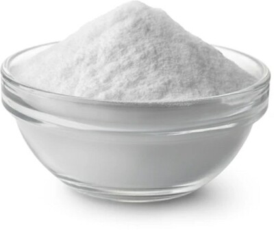Sodium Lauryl Sulfoacetate - SLSa (4ozs)