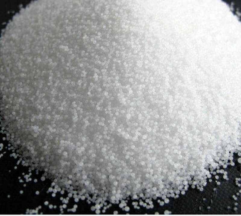 Sodium Hydroxide-LYE - Food Grade (2lbs)