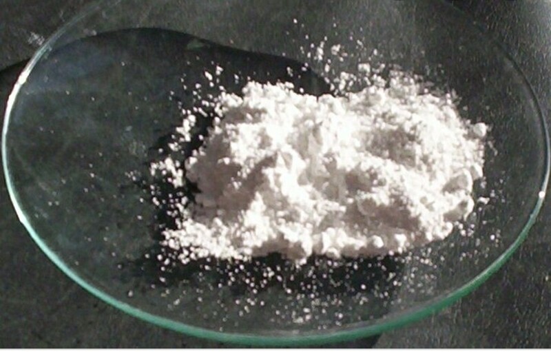 Titanium Dioxide Powder (lb)