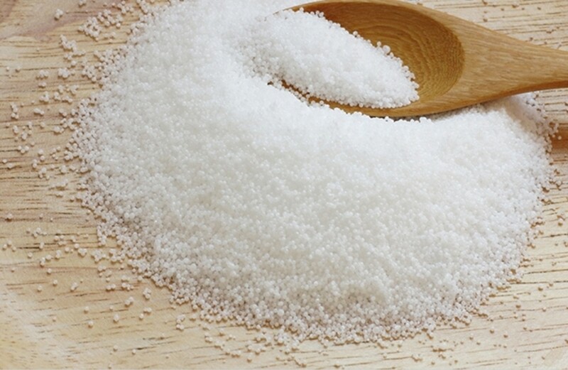 Stearic Acid (lb)