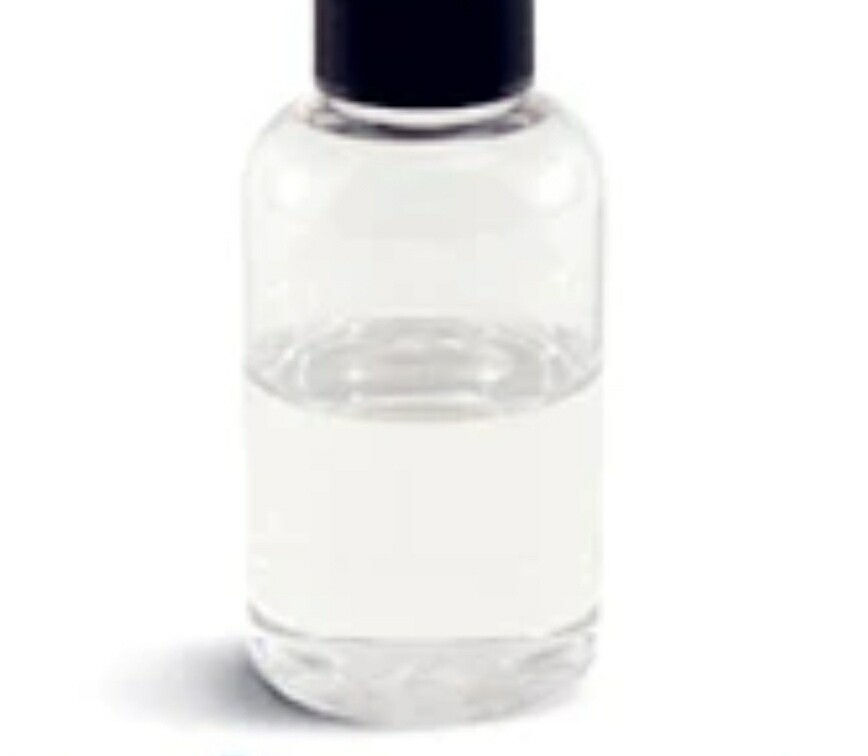 Vanilla Color Stabilizer for MP Soaps (4ozs)