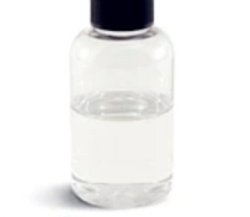 Vanilla Color Stabilizer for MP Soaps (4ozs)