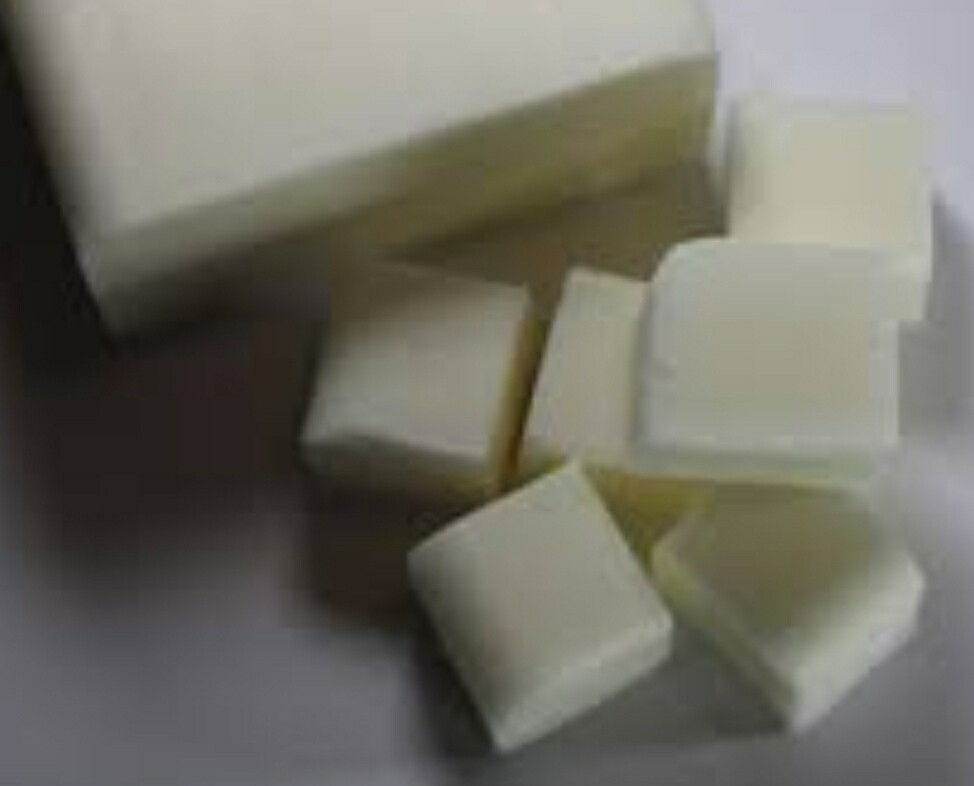 MP Shea Butter Soap Base (lb)