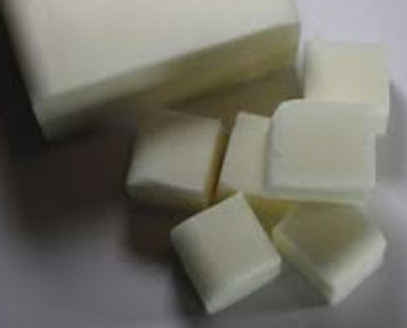 MP Shea Butter Soap Base (lb)
