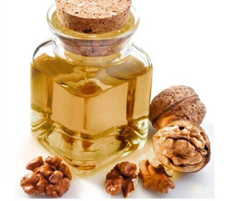 Walnut Oil (lb)