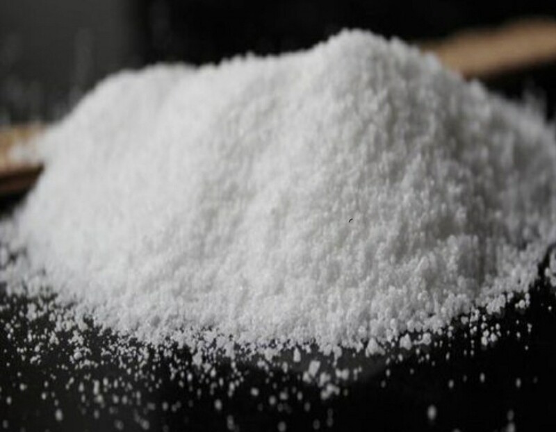 Sodium Borate (Borax) - lb