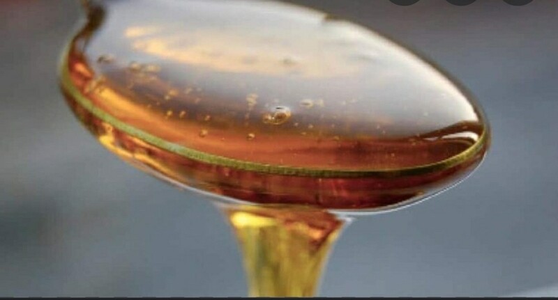Raw Agave Nectar 100% Natural (1.08 lbs) Raw Agave Nectar 100% Natural (1.08 lbs)