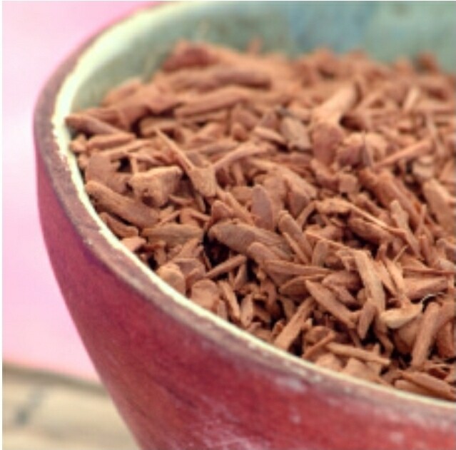 Sandalwood Extra Fragrance Oil (2oz)