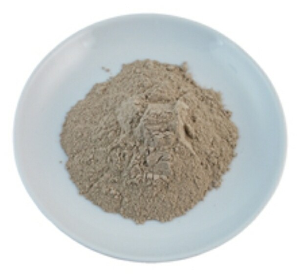 Rhassoul Clay (lb)