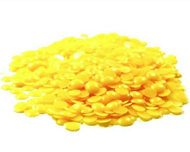 Candelilla  Wax (8 ozs)