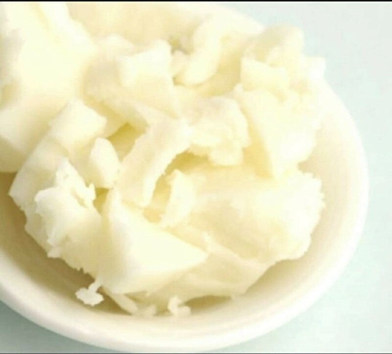 Lip Balm Base (8ozs)