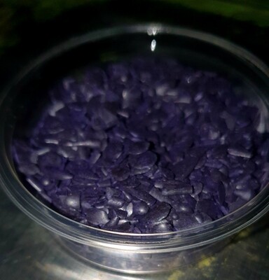 Lilac BC Pigment - 1oz