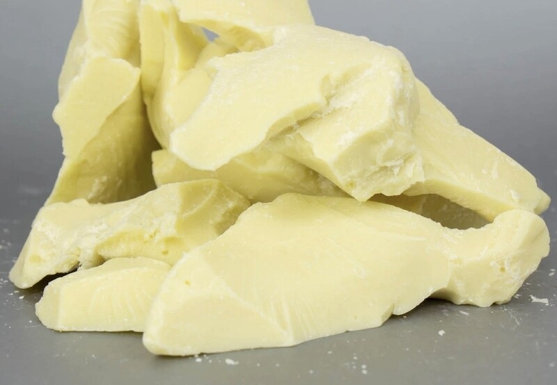 Tamanu Butter - 8ozs