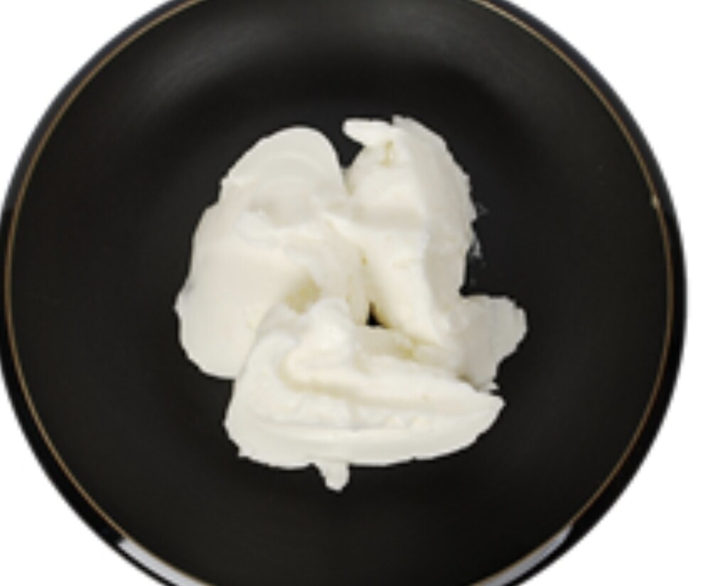 Jojoba Butter - 8ozs