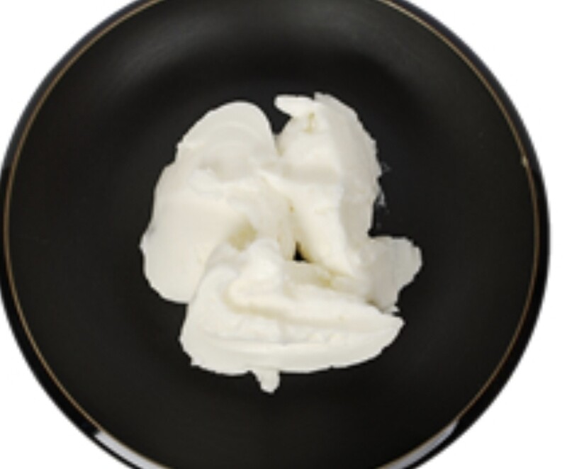 Jojoba Butter - 8ozs