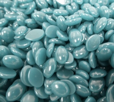 Professional Premium Film Hard Wax Beads - Azulene (8ozs)