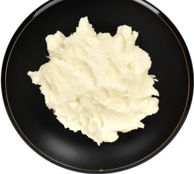 Jasmine Butter (8ozs)