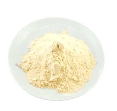 Guava Powder Fruit Extract (8ozs)